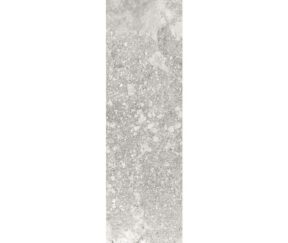 Изображение товара 1148686