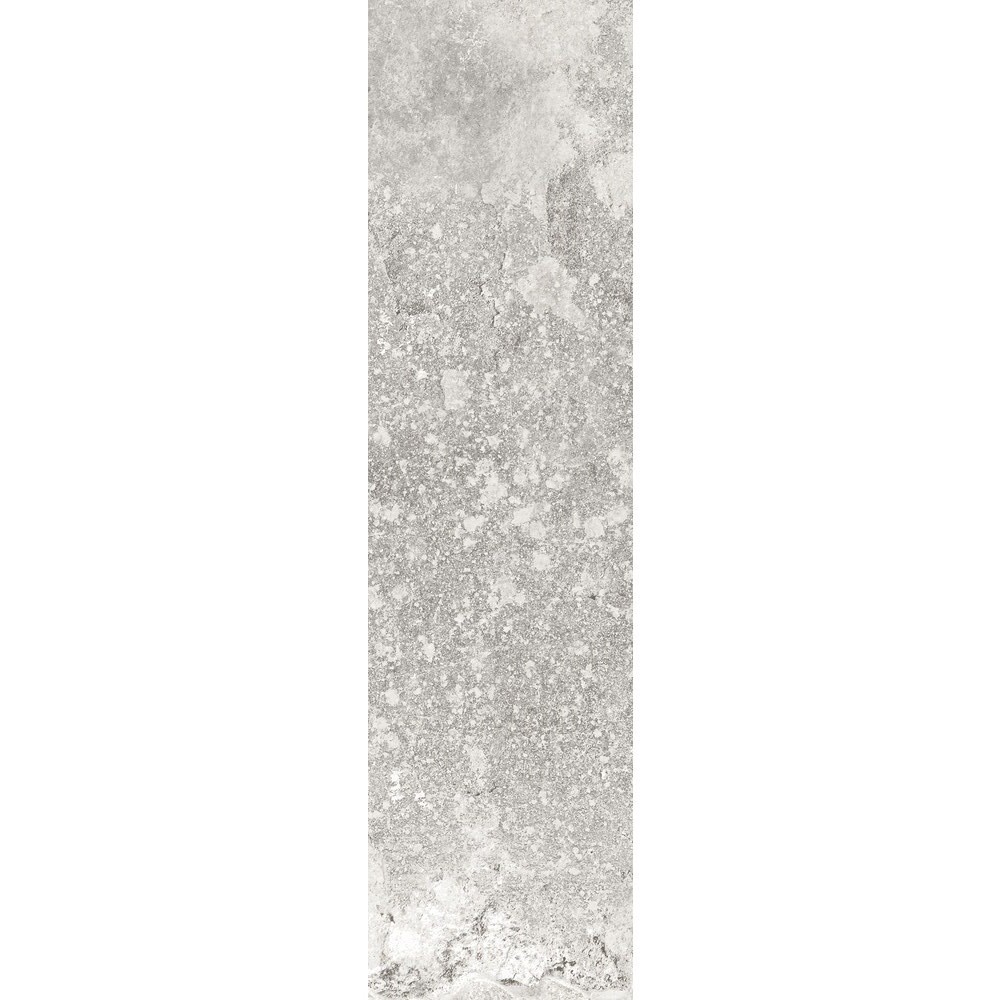 original-1000x1000-fit-4362.jpg Изображение товара 1148686