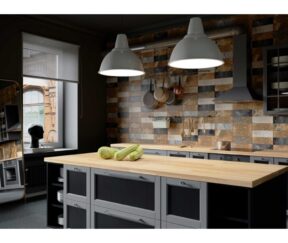 Изображение товара 1148686