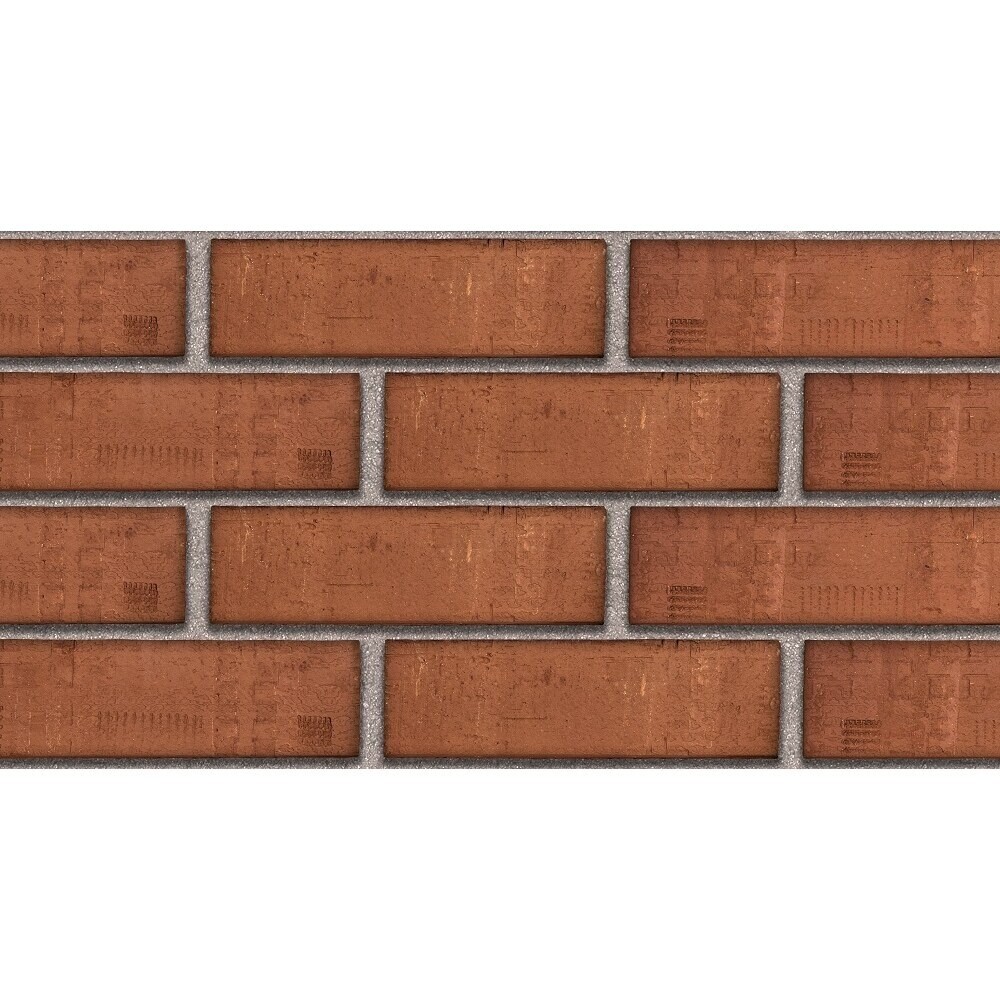 original-1000x1000-fit-4370.jpg Изображение товара 1140890