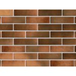 Изображение товара 1077333