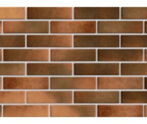 Изображение товара 1077333