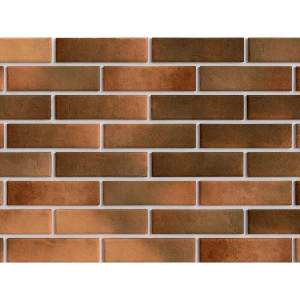 original-1000x1000-fit-4371.jpg Изображение товара 1077333