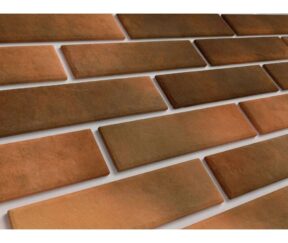 Изображение товара 1077333