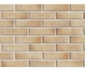 Изображение товара 1077335