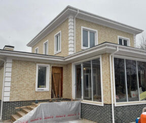 Изображение товара 1077335