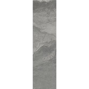 Изображение товара 1148683