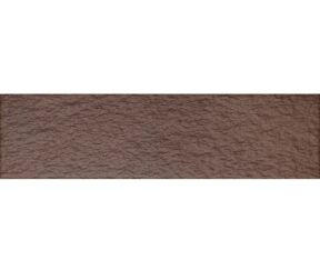 Изображение товара 1009639