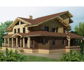 Изображение товара 1009639