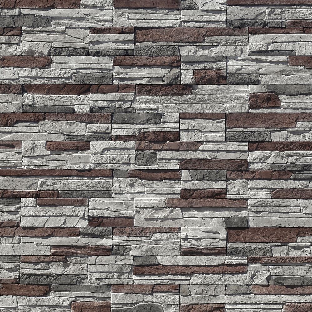 original-1000x1000-fit-4399.jpg Изображение товара 1136407