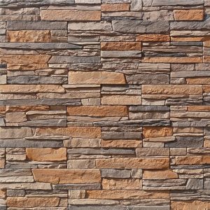 Изображение товара 1136408