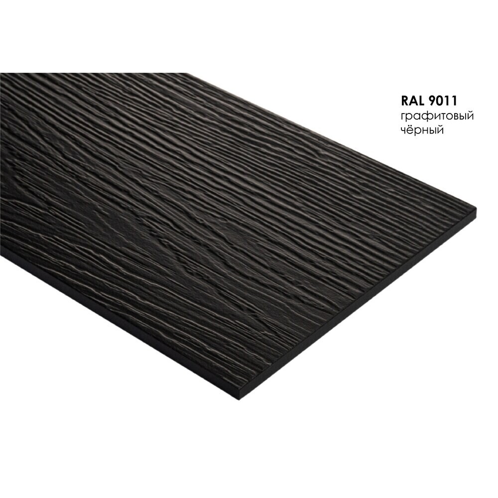 original-1000x1000-fit-4480.jpg Изображение товара 1145481