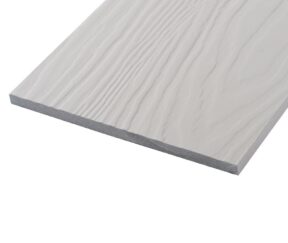 Изображение товара 1153773