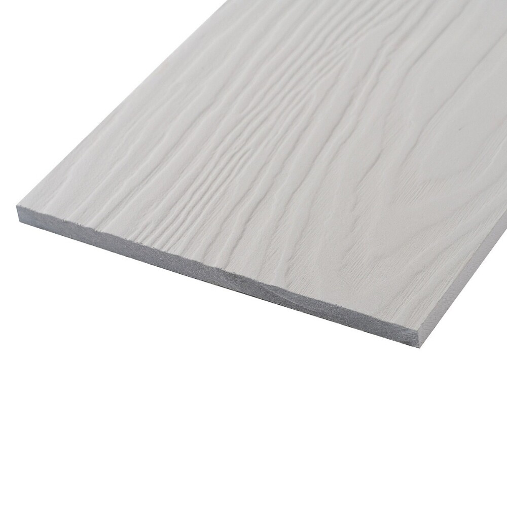 original-1000x1000-fit-4491.jpg Изображение товара 1153773