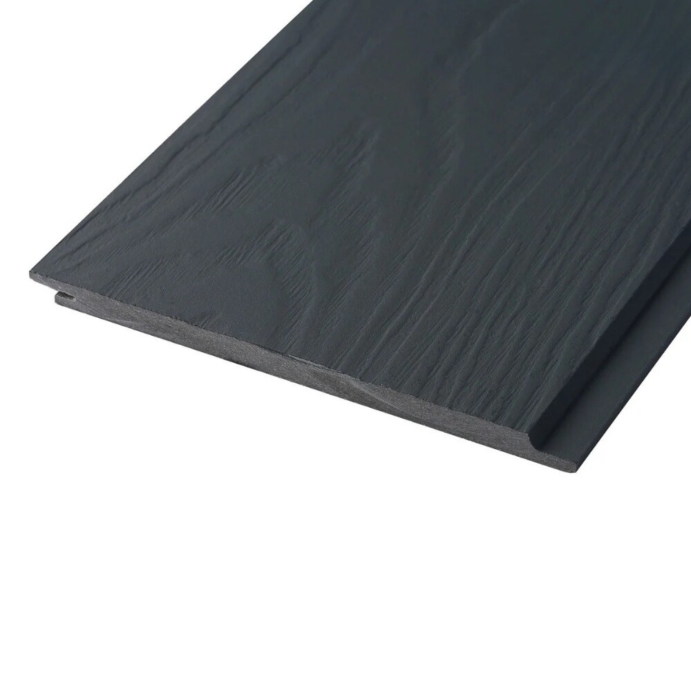 original-1000x1000-fit-4500.jpg Изображение товара 1153770