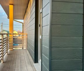 Изображение товара 1153770