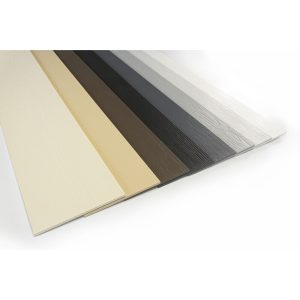 Изображение товара 1145485