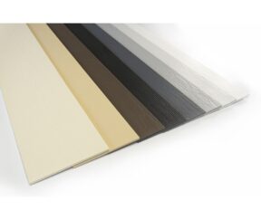 Изображение товара 1145486