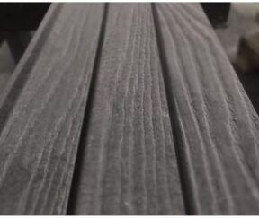 Изображение товара 1140853