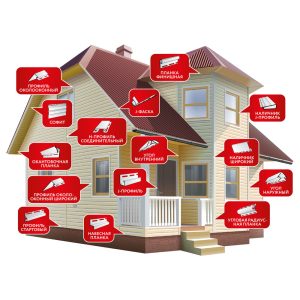 Изображение товара 1061517