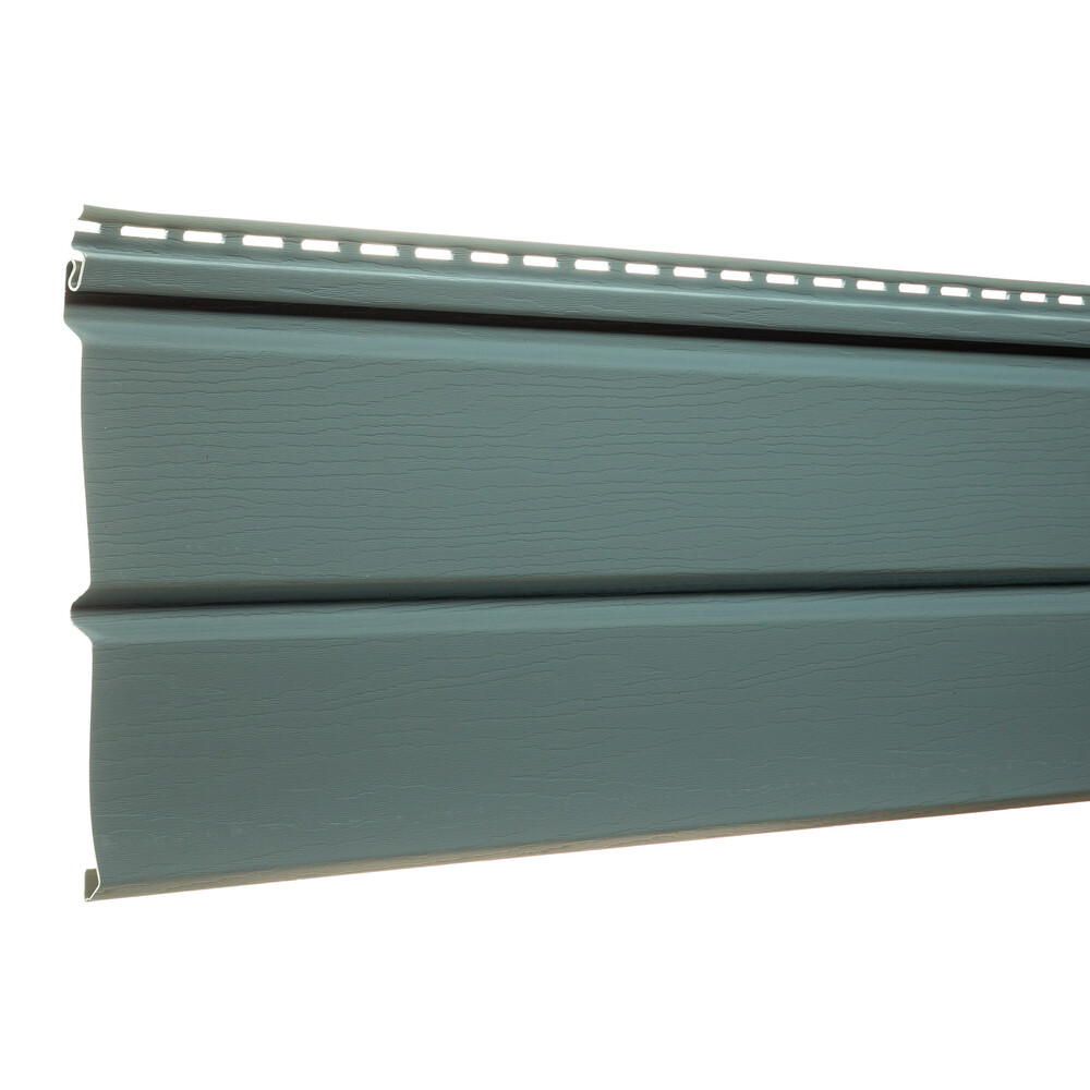 original-1000x1000-fit-4560.jpg Изображение товара 1013835