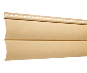 Изображение товара 907029