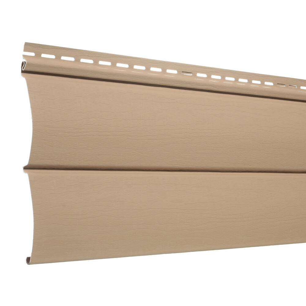 original-1000x1000-fit-4572.jpg Изображение товара 803103