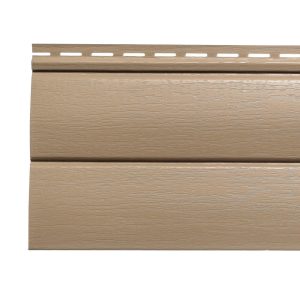 Изображение товара 803103