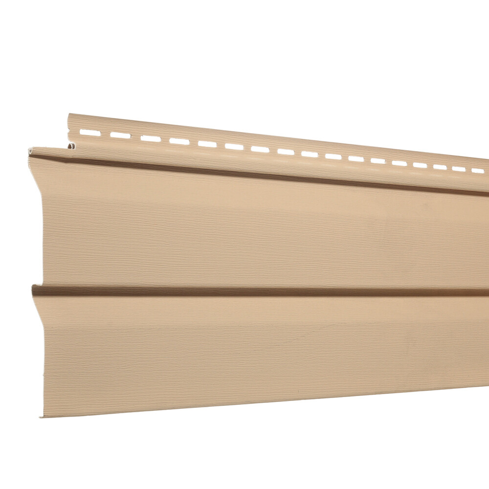 original-1000x1000-fit-4587.jpg Изображение товара 803102