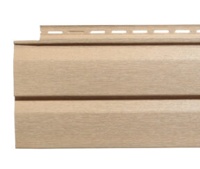 Изображение товара 803102