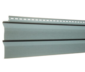 Изображение товара 907027