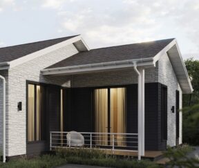 Изображение товара 155074