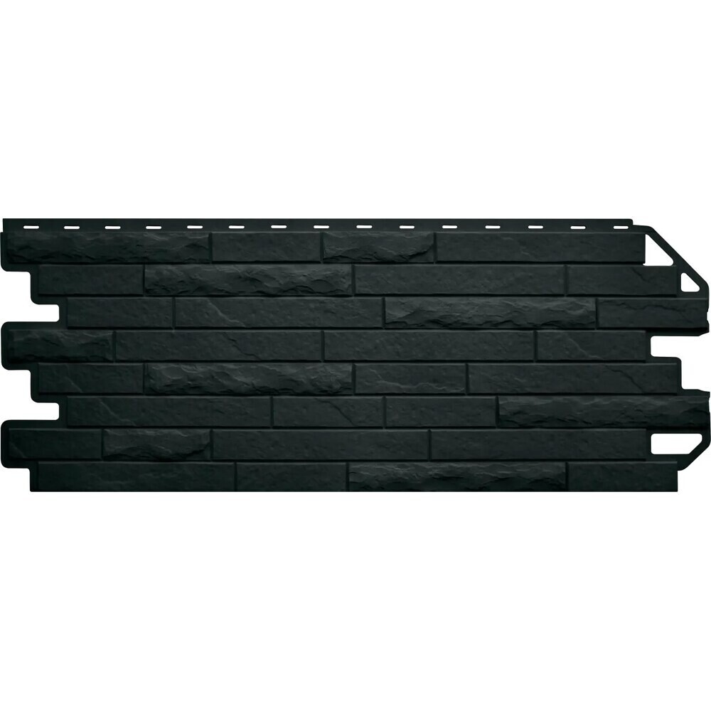 original-1000x1000-fit-4729.jpg Изображение товара 1138130