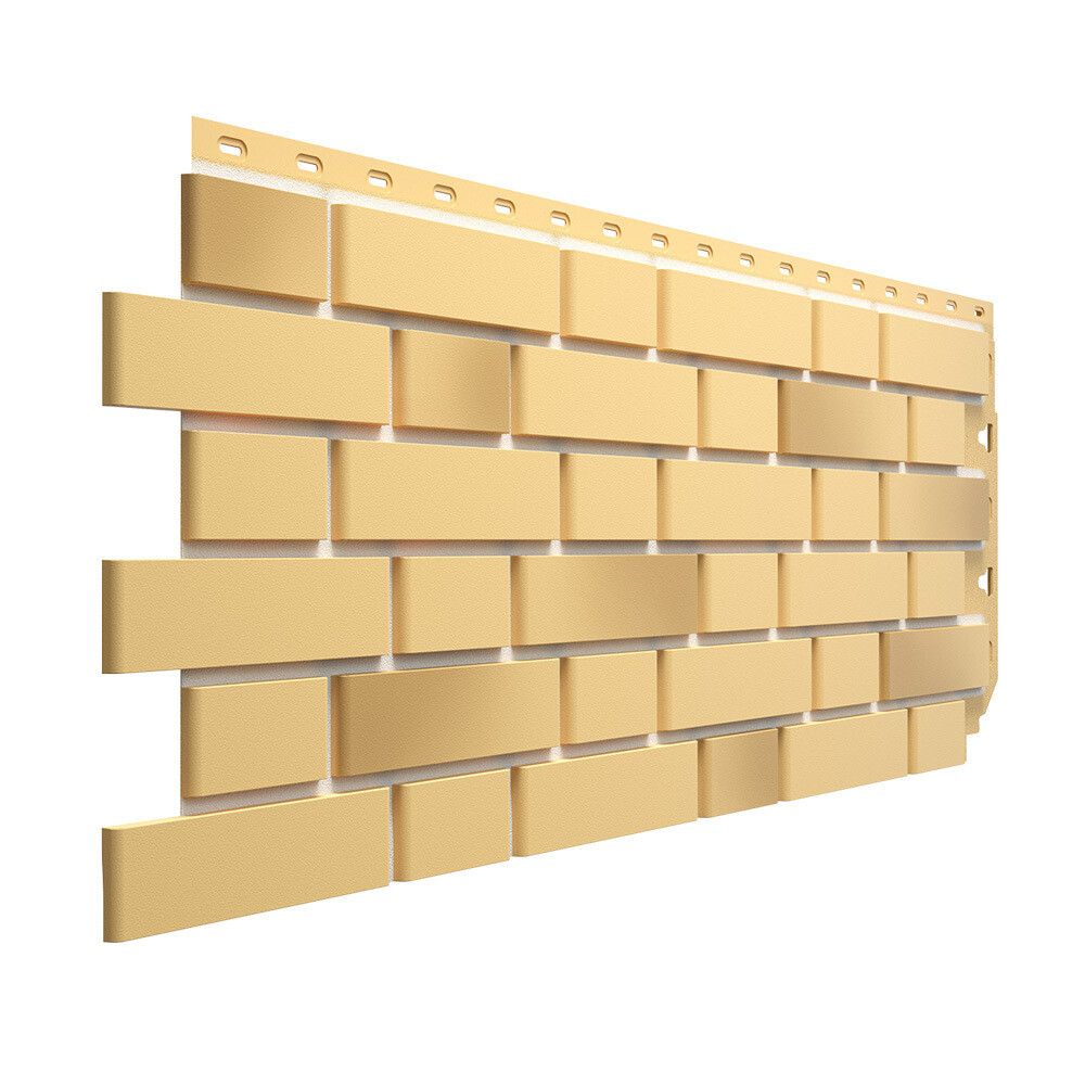 original-1000x1000-fit-4744.jpg Изображение товара 1131605