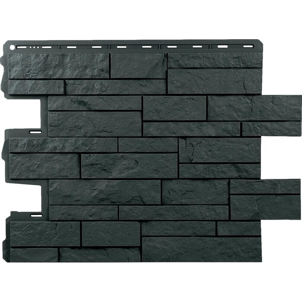 original-1000x1000-fit-4750.jpg Изображение товара 1138137