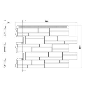 Изображение товара 1138137