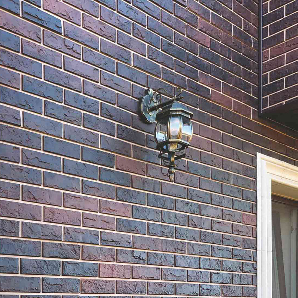 original-1000x1000-fit-4766.jpg Изображение товара 610275