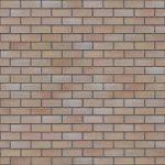 Изображение товара 1140864