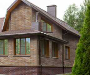 Изображение товара 1140864