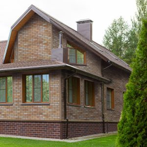 Изображение товара 1140864