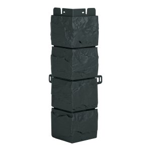 Изображение товара 1056785