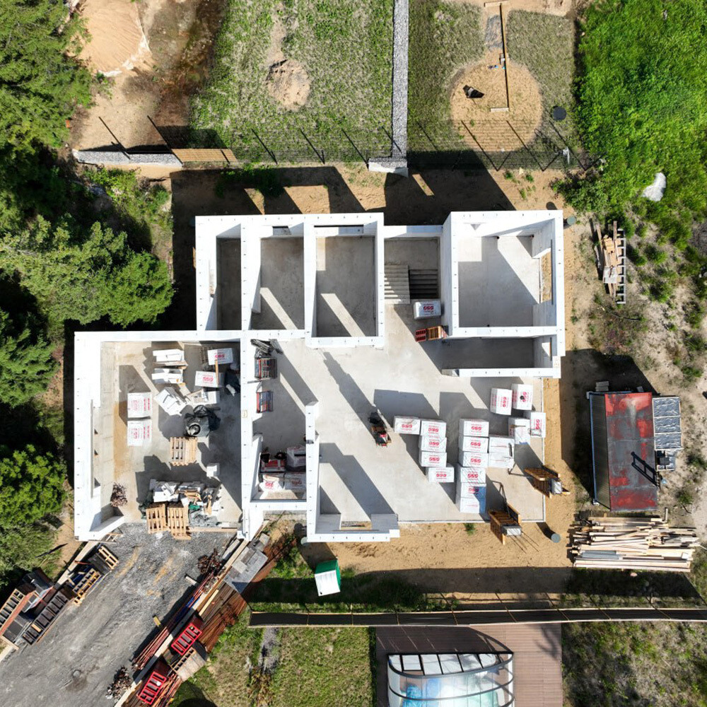 original-1000x1000-fit-4858.jpg Изображение товара 157225