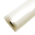 Изображение товара 105940