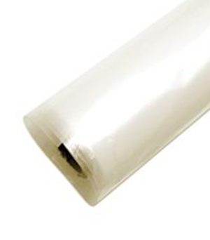 Изображение товара 105940