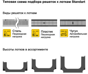 Изображение товара 106854