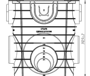 Изображение товара 908584