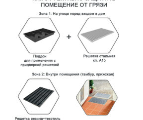 Изображение товара 106266