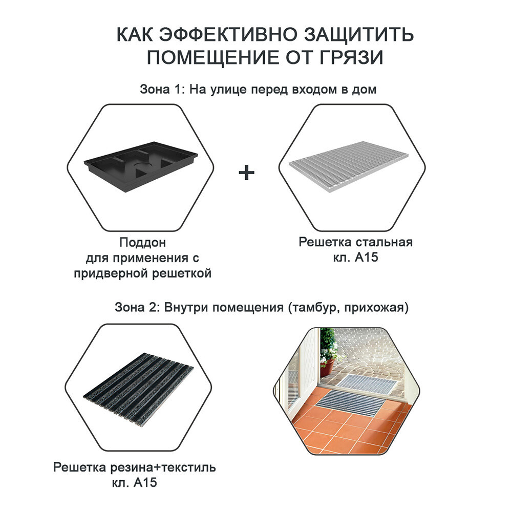 original-1000x1000-fit-4908.jpg Изображение товара 106266