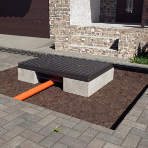 Изображение товара 106266