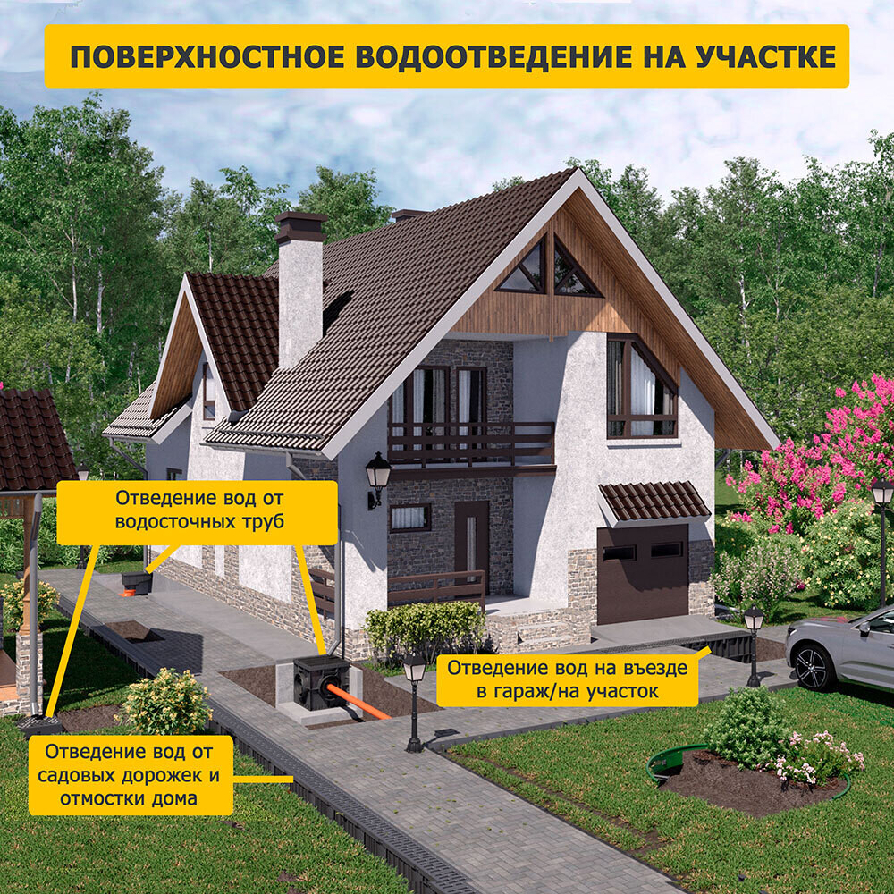 original-1000x1000-fit-4912.jpg Изображение товара 104126